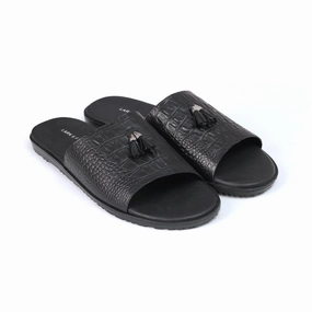 M-Lf-0300194-Formal Chappal Designed To Flex Optimized Outfitwear