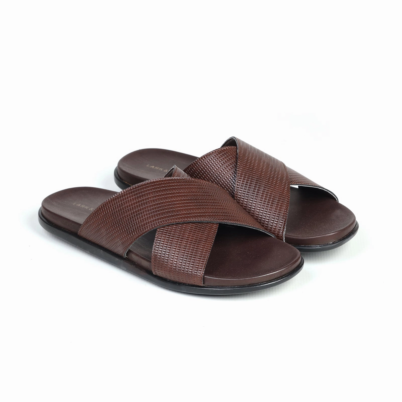 M-Lf-0300199-Chappal Move-Fit