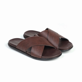 M-Lf-0300199-Chappal Move-Fit