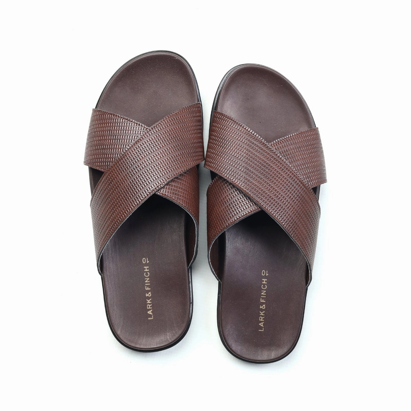 Live In Motion M-Lf-0300199-Chappal