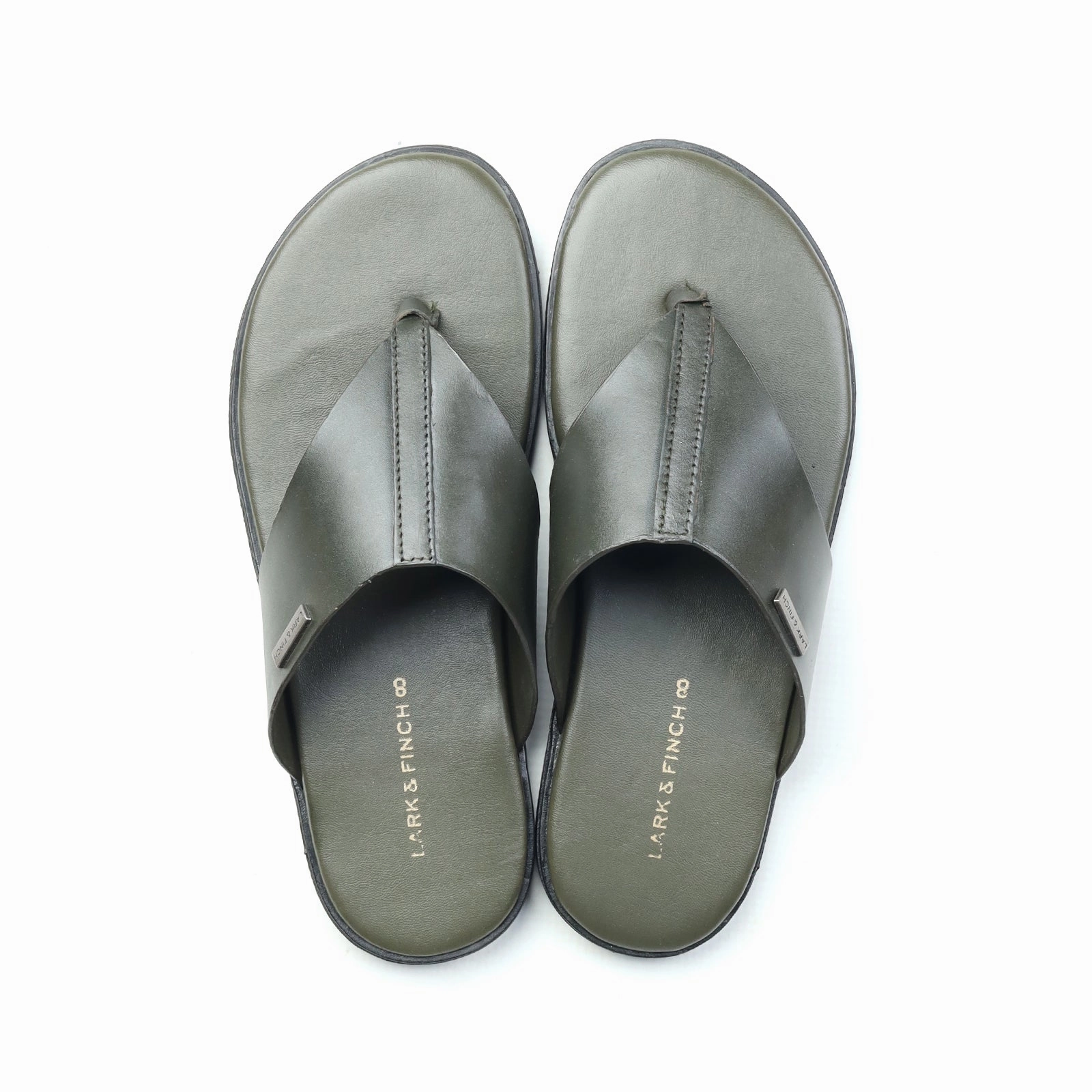 M-Lf-0300200-Chappal Active Ease