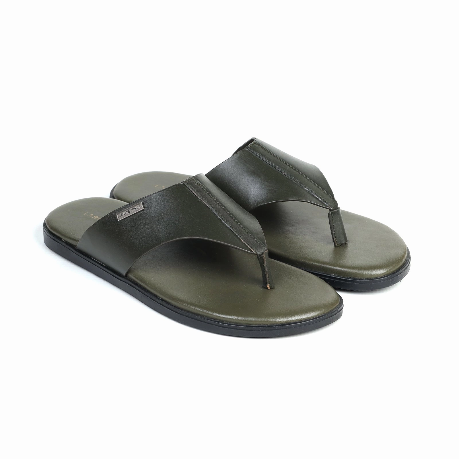 M-Lf-0300200-Chappal Minimalist Edge Quiet Cool