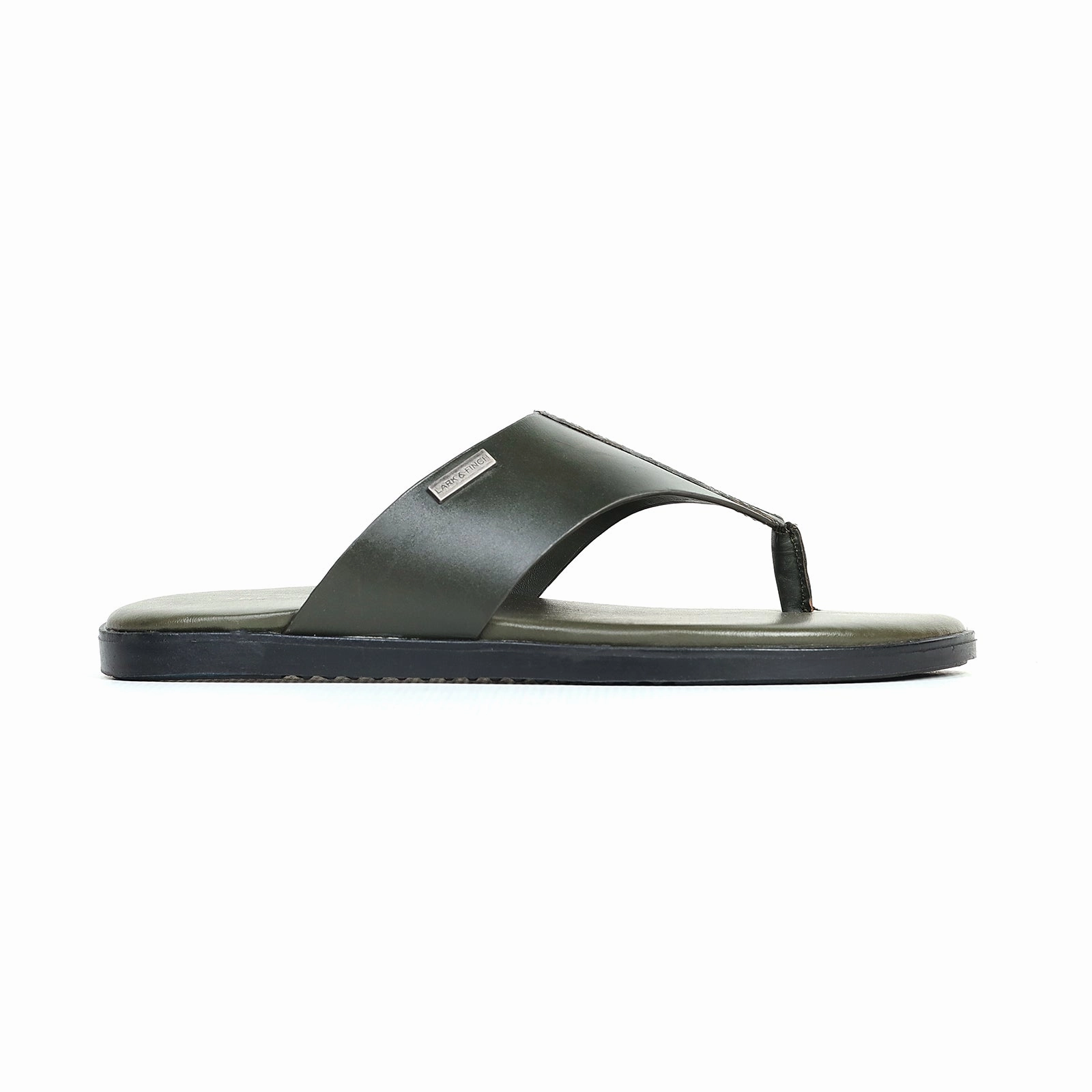 Daily Clarity M-Lf-0300200-Chappal