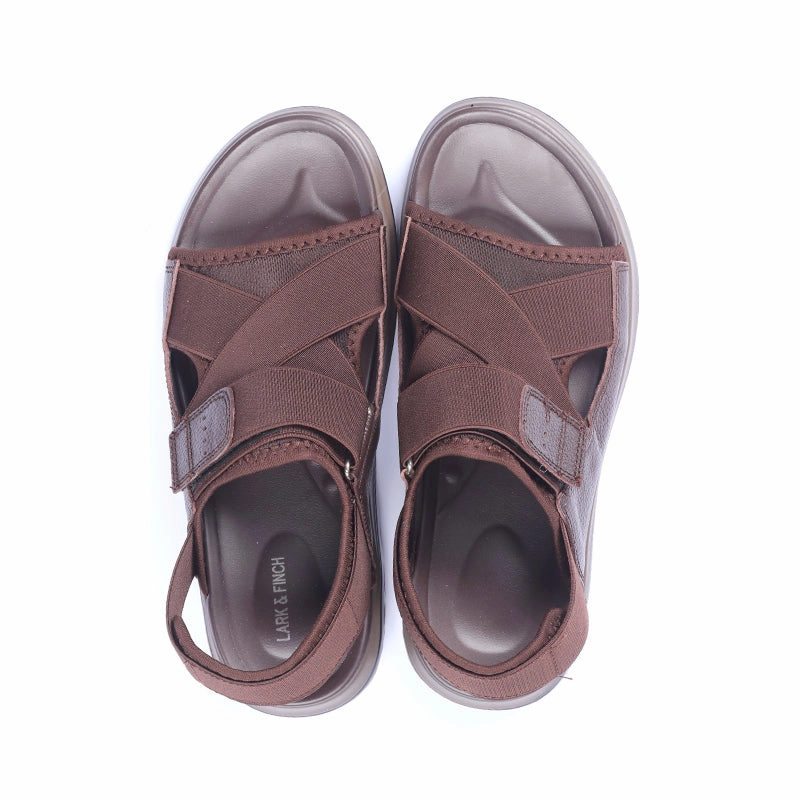 M-Lf-0400156-Men Comfortable Sandals Motion Clarity Daily Build