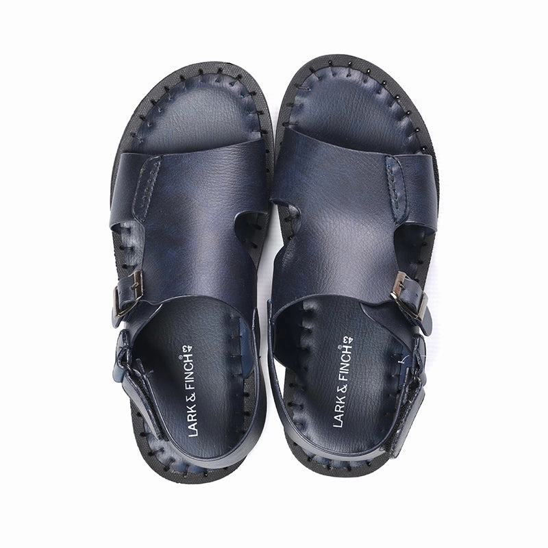 M-Lf-0400210-Sandal Movement Reimagined