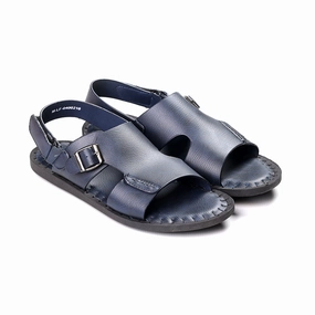 M-Lf-0400210-Sandal Designed To Shift Refined Comfort