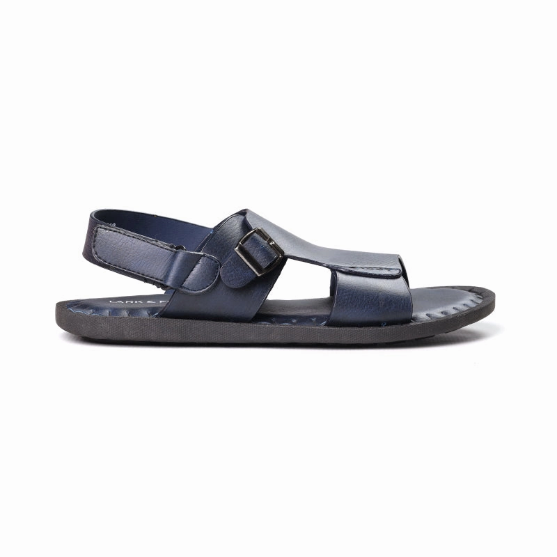 M-Lf-0400210-Sandal Everyday Sleek