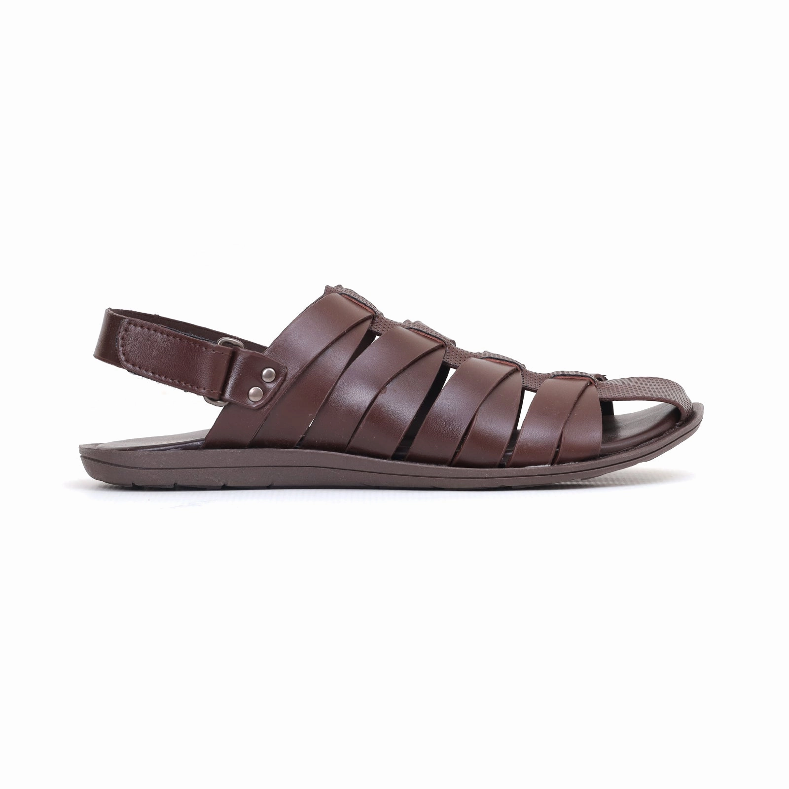 M-Lf-0400218-Formal Sandal Visual Ease
