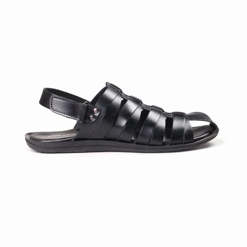 Motion-Elevated Ready For Rhythm M-Lf-0400218-Men Sandal