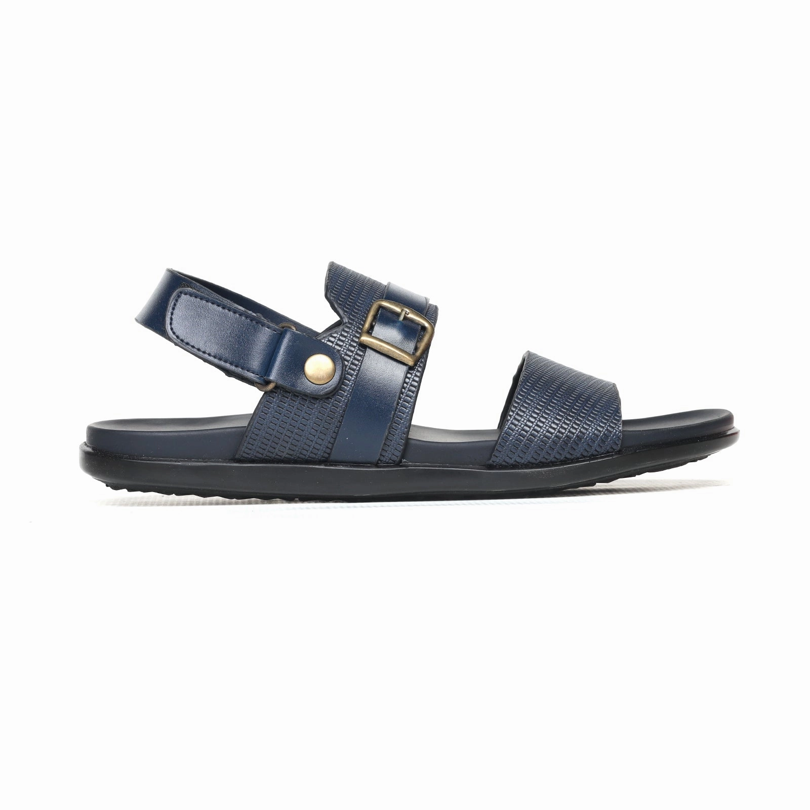 City-Ready Wear Unified Fit M-Lf-0400229-Sandal