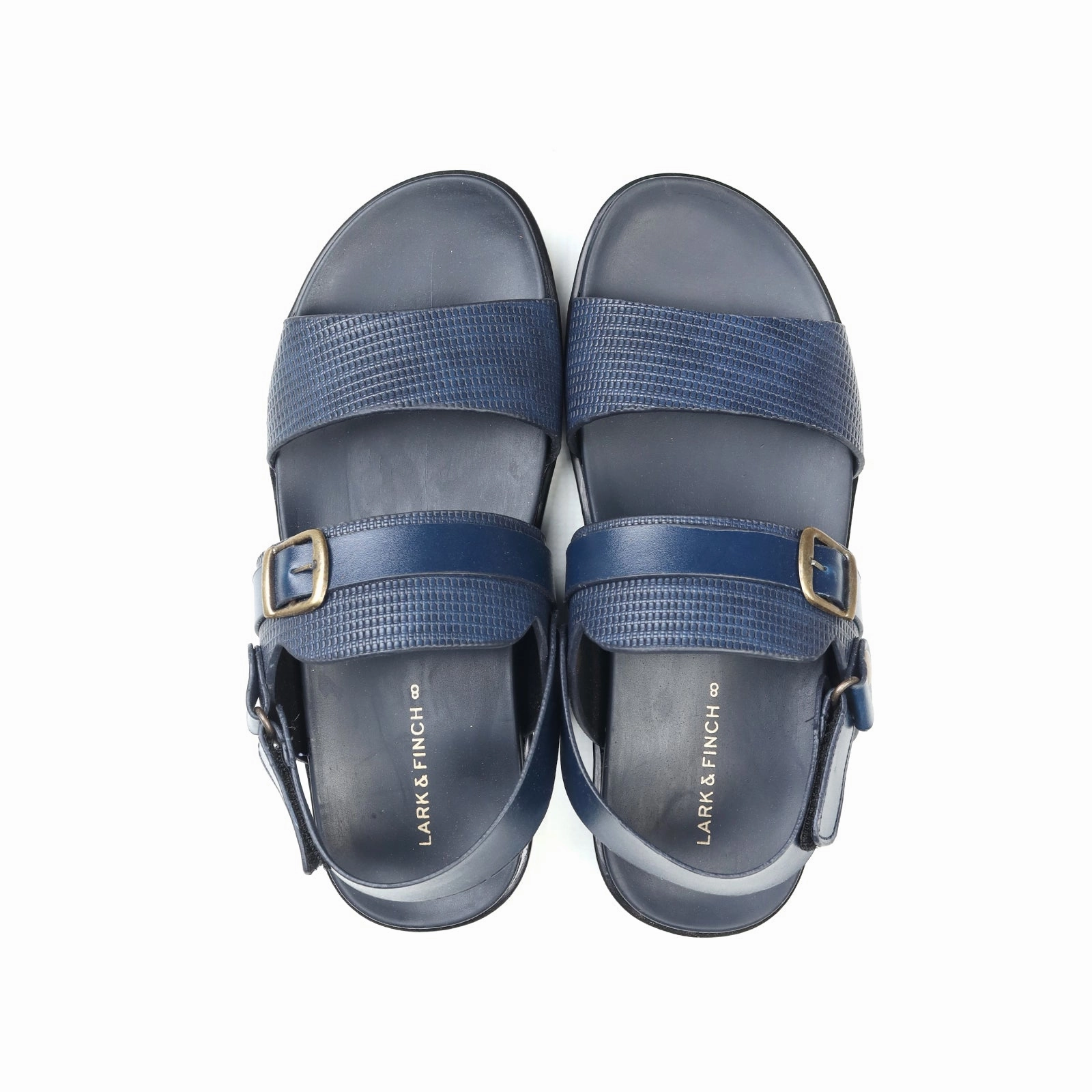 Urban Active Subtle Style Gear M-Lf-0400229-Sandal