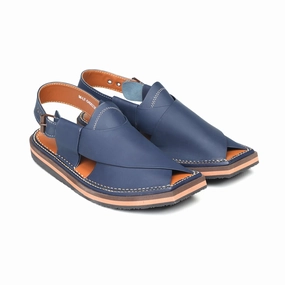 Motion Clarity M-Lf-0400230-Sandal