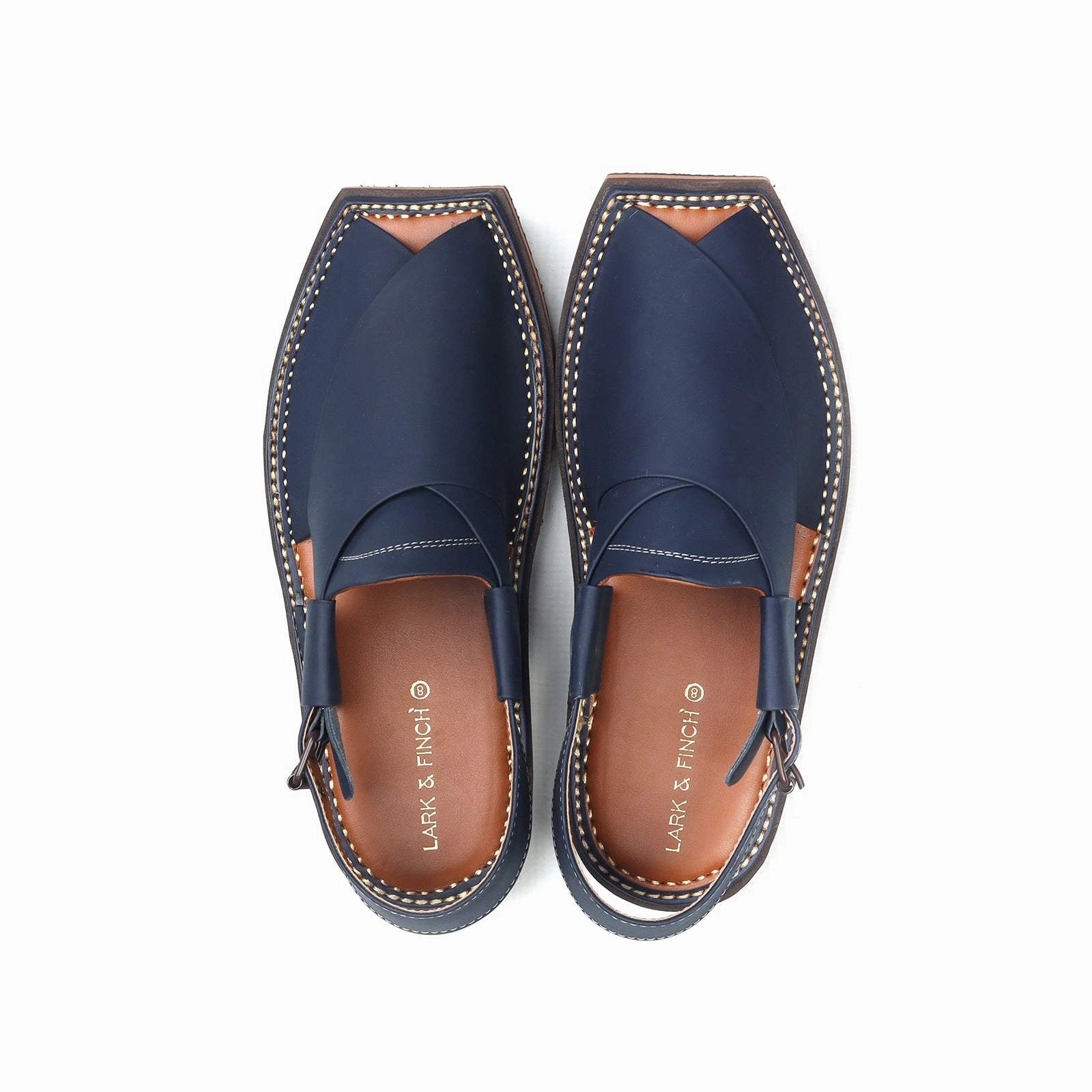 M-Lf-0400230-Sandal Form-Focused Hybrid Life