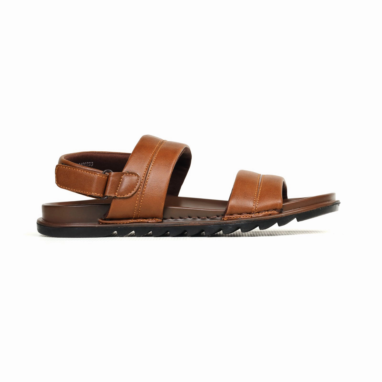 M-Lf-0400233-Sandal Versatile Build