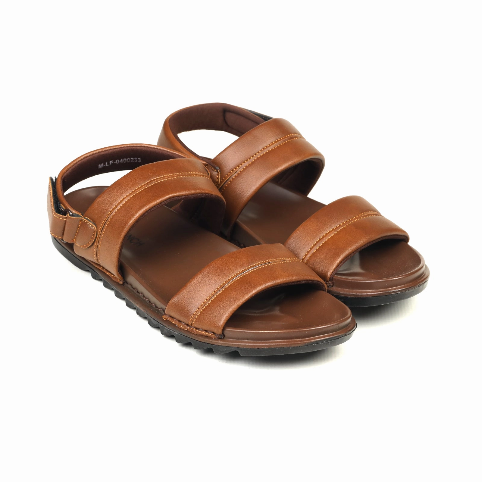 Ease-Forward Fit M-Lf-0400233-Sandal