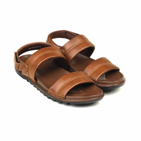 Ease-Forward Fit M-Lf-0400233-Sandal