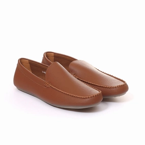 M-Mv-0200139-Moccs Day-To-Day Fit