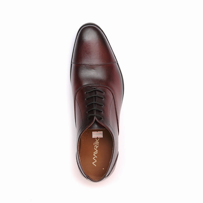 M-Mv-0200366-Men Leather Formals Next-Gen Design Unisex Energy