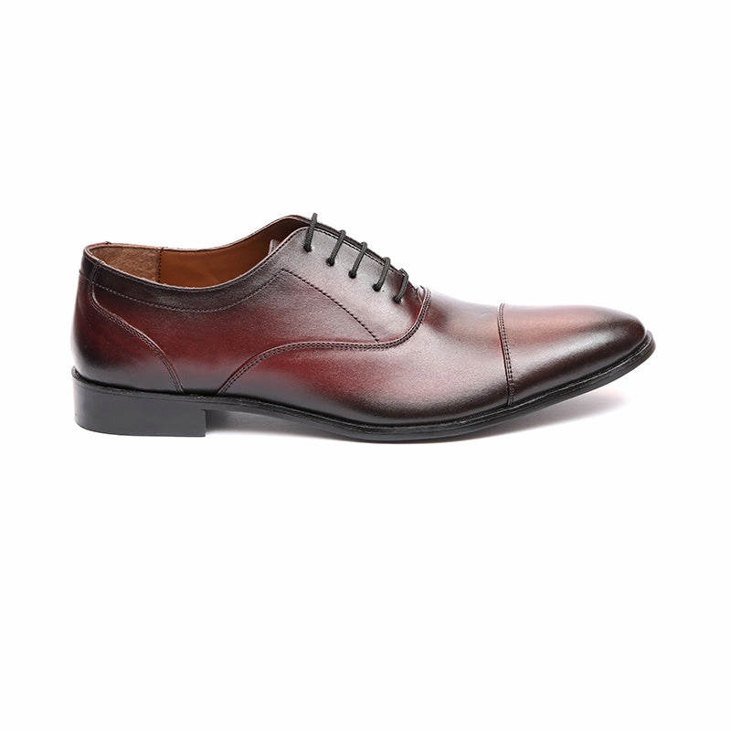 M-Mv-0200366-Men Leather Formals Active Living Life In Layers