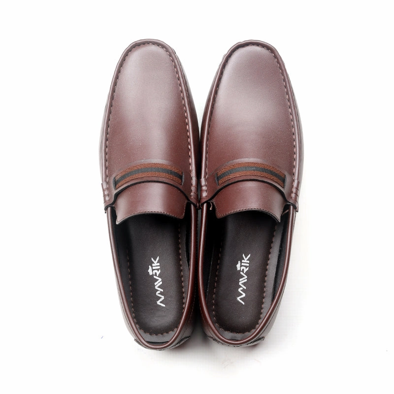 M-Mv-0200465- Moccs Ready-To-Flow Your Next Layer