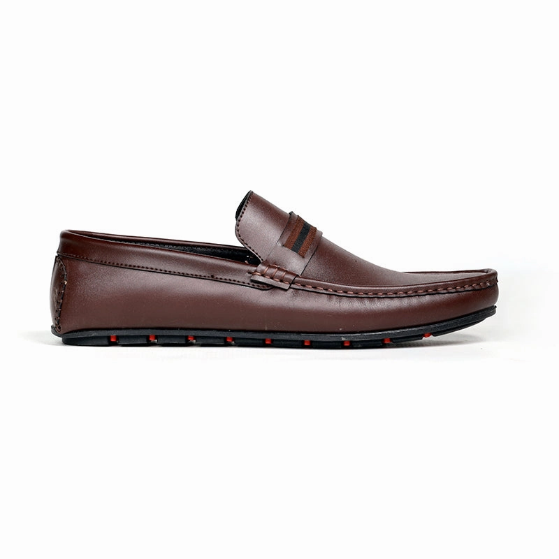 Minimal Details M-Mv-0200465- Moccs