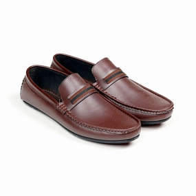 Engineered For Now M-Mv-0200465- Moccs