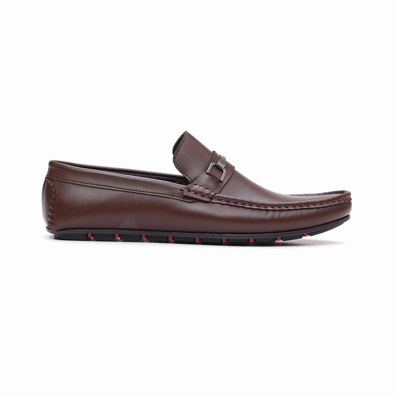 M-Mv-0200467-Men Comfortable Mocs Quiet Attitude