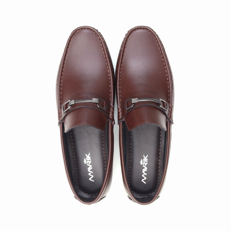 M-Mv-0200467-Men Comfortable Mocs Future Fit