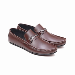 M-Mv-0200467-Men Comfortable Mocs Pure Urban