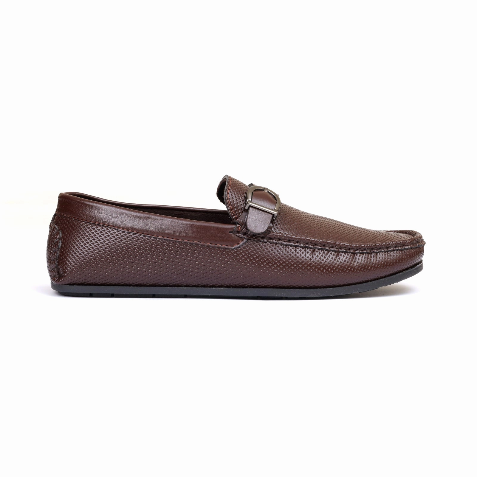 M-Mv-0200493- Moccs Lifestyle Energy Cool Motion
