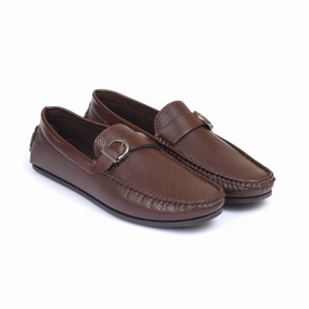 M-Mv-0200493- Moccs Purposefully Crafted Ease-Ready