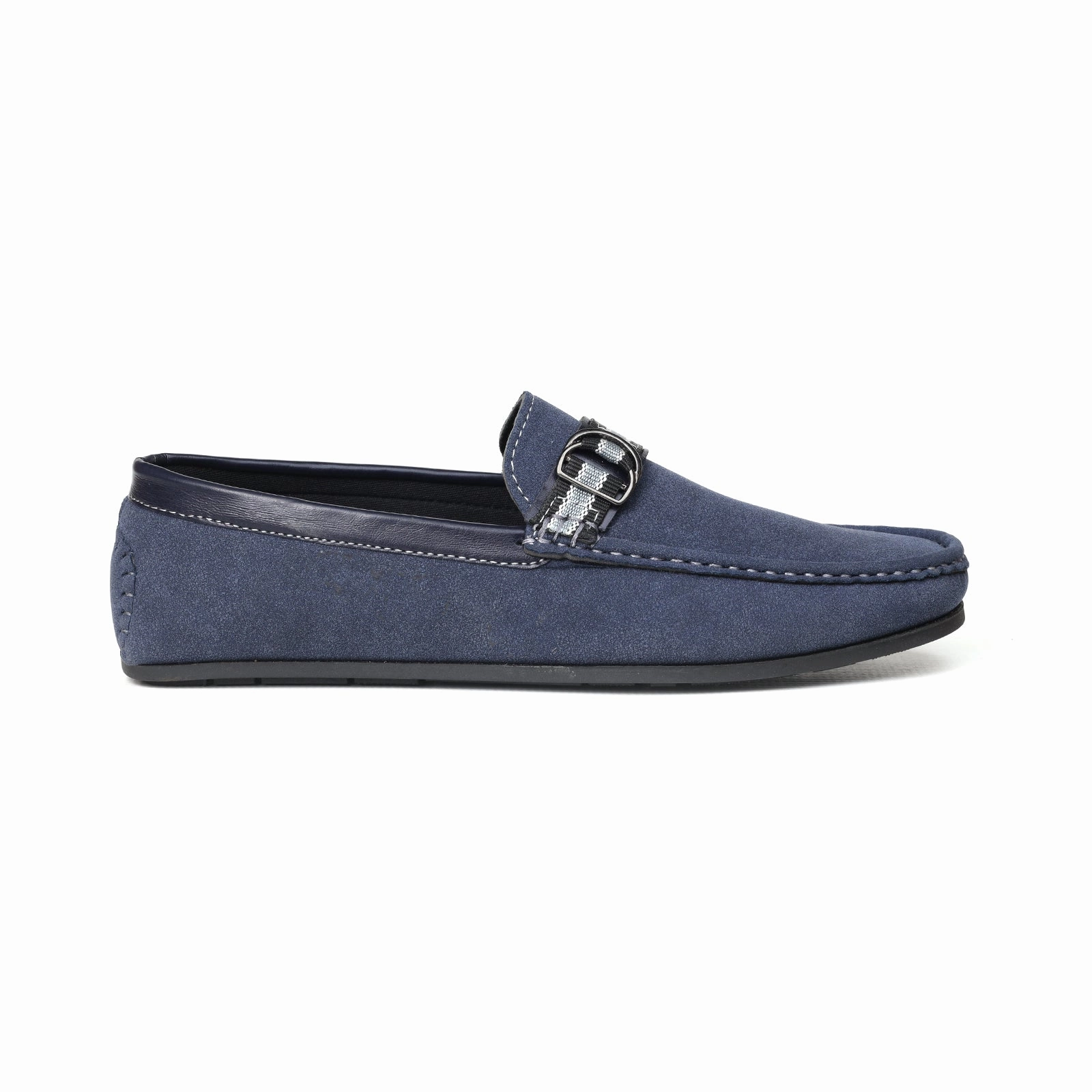 M-Mv-0200494-Moccs Neutral Layers