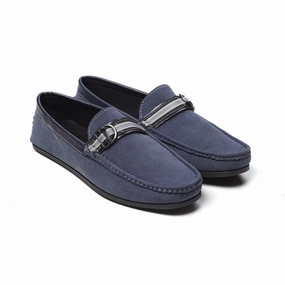 M-Mv-0200494-Moccs Modular Core