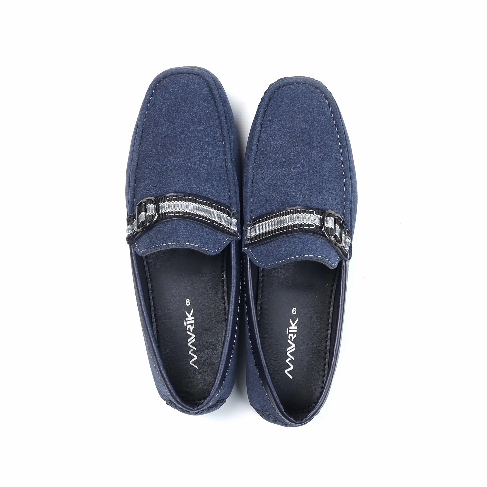 M-Mv-0200494-Moccs Dynamic Balance