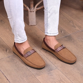 Street Form Cool Fit System M-Mv-0200494- Moccs