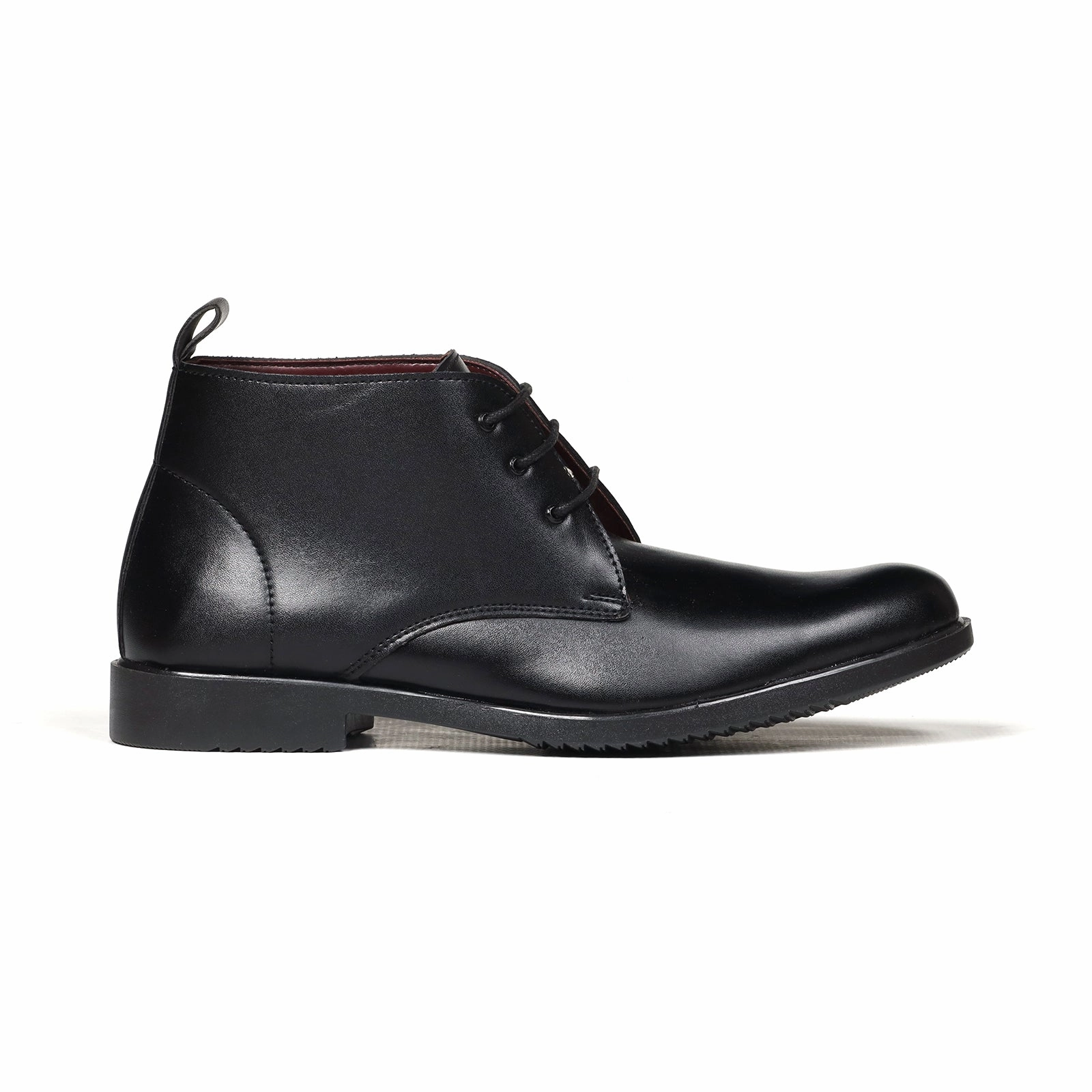 M-Mv-0200504-Boots Essential Edge