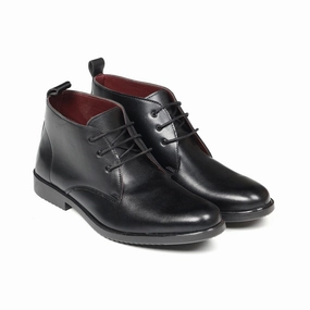 Seasonal Updates M-Mv-0200504-Boots