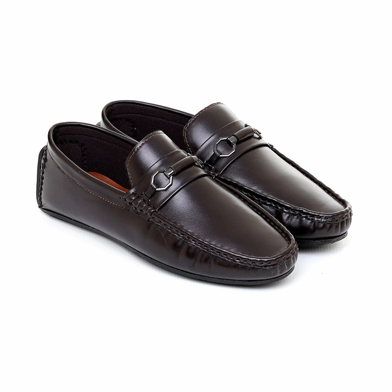 M-Mv-0200511- Moccs Layer Up Smart Motion-Wear Daily