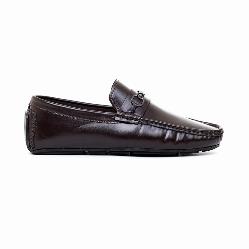 Essential Uniform Built To Adapt M-Mv-0200511- Moccs