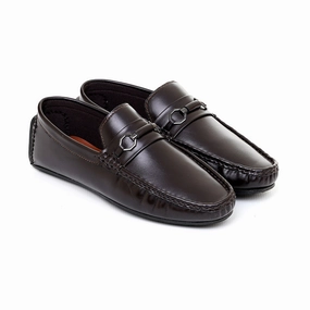 M-Mv-0200511- Moccs Layer Up Smart Motion-Wear Daily