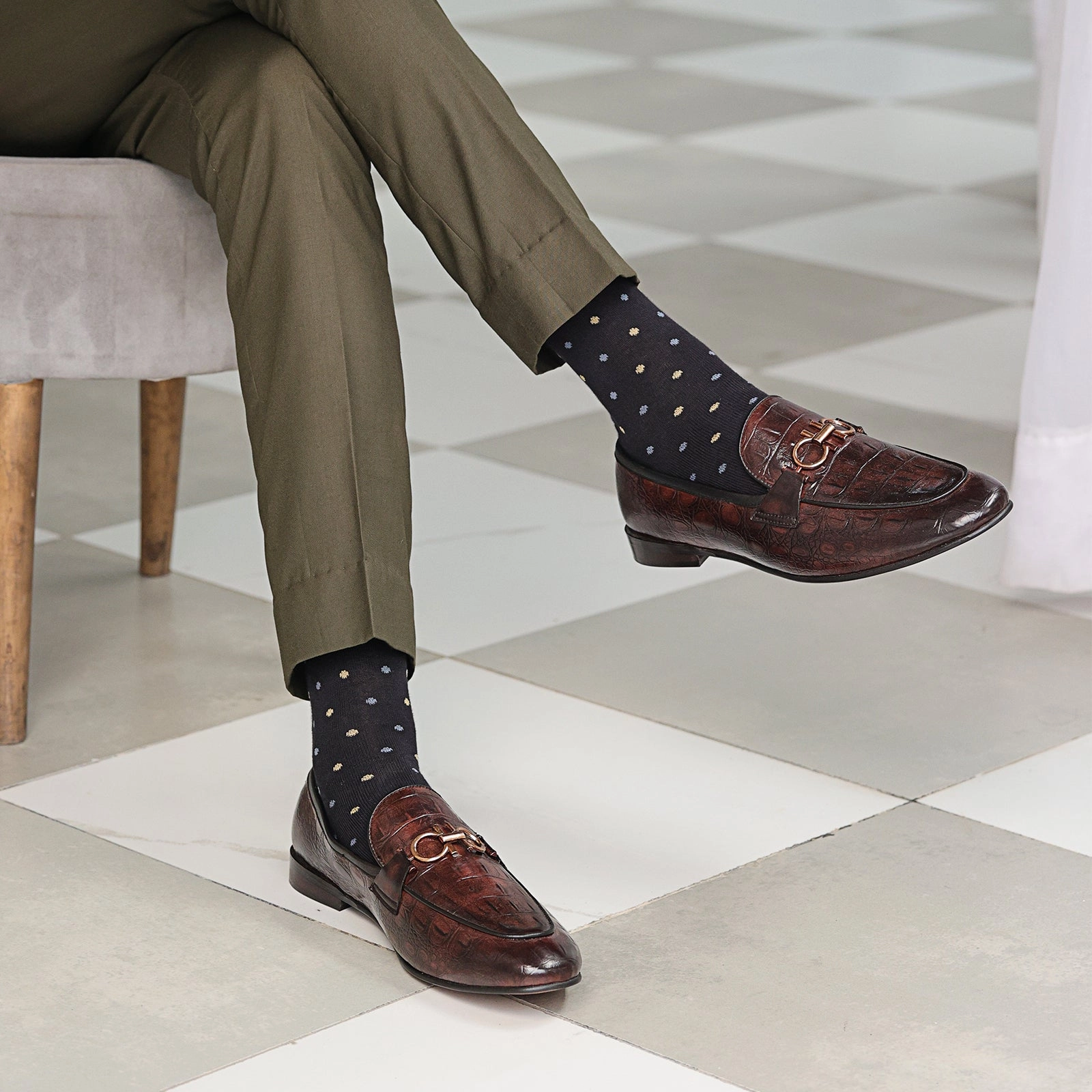 M-Mv-0200513- Formal Shoes Designed For Fluidity