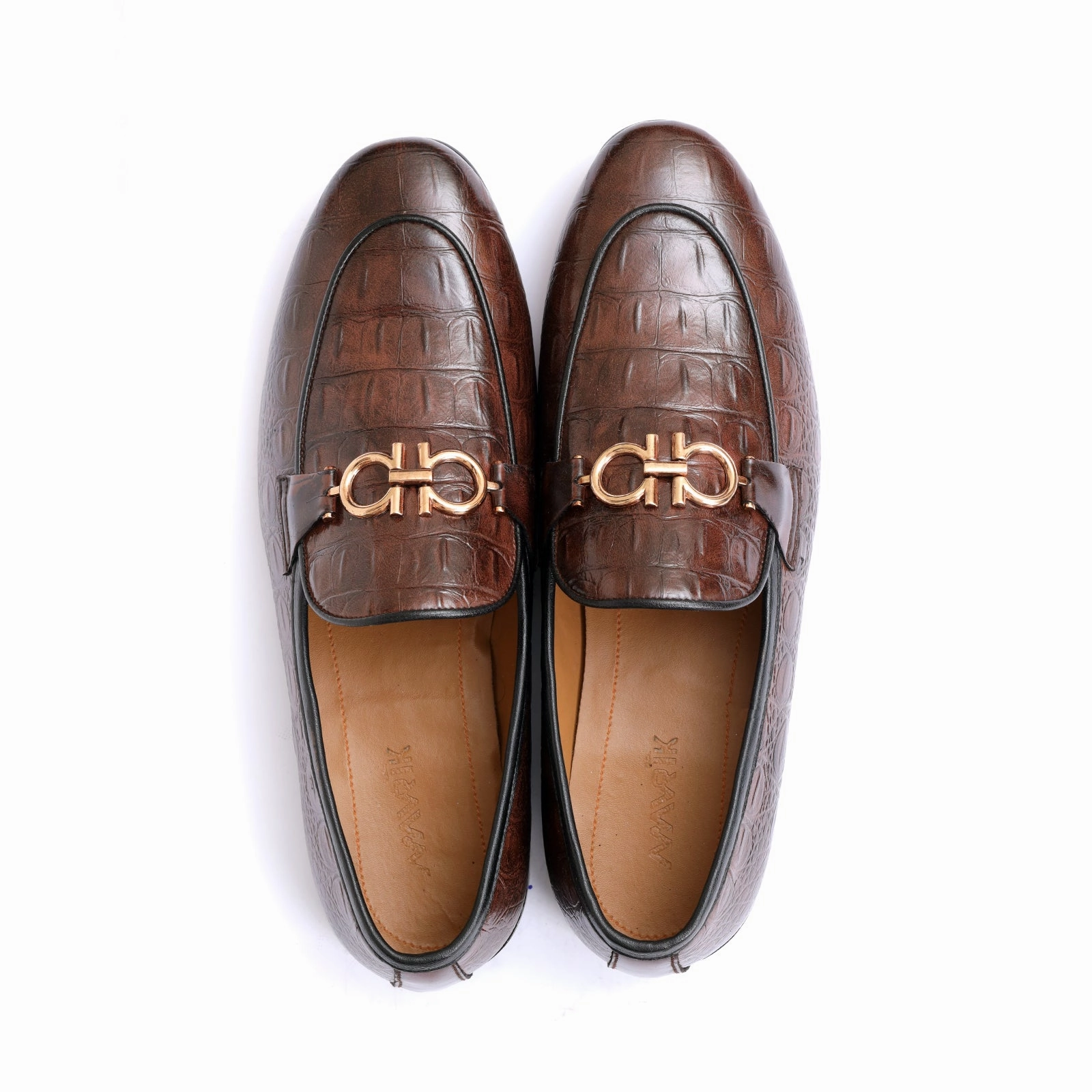 M-Mv-0200513- Formal Shoes Motion-Minded Multi-Context Fit