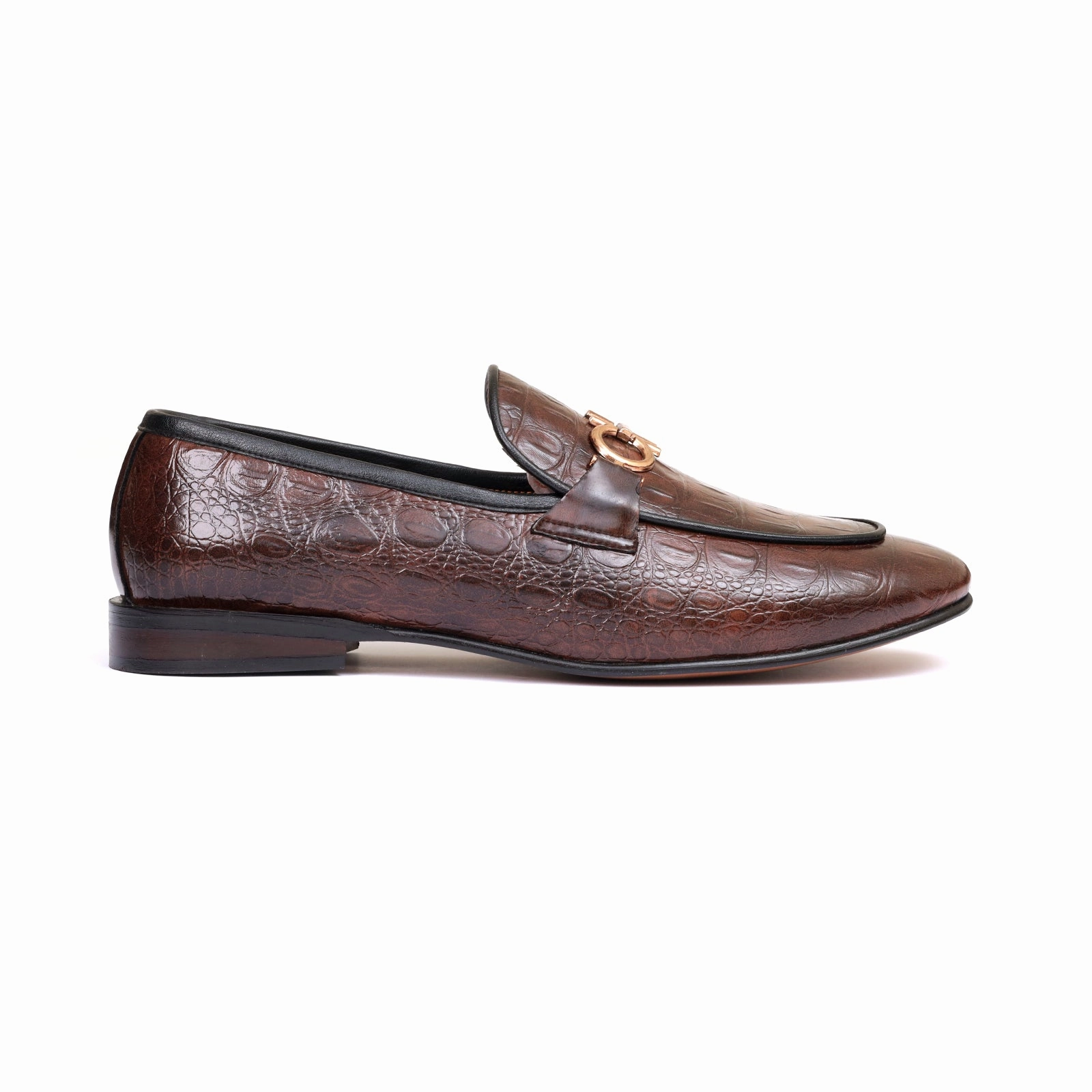 Change-Ready M-Mv-0200513- Formal Shoes