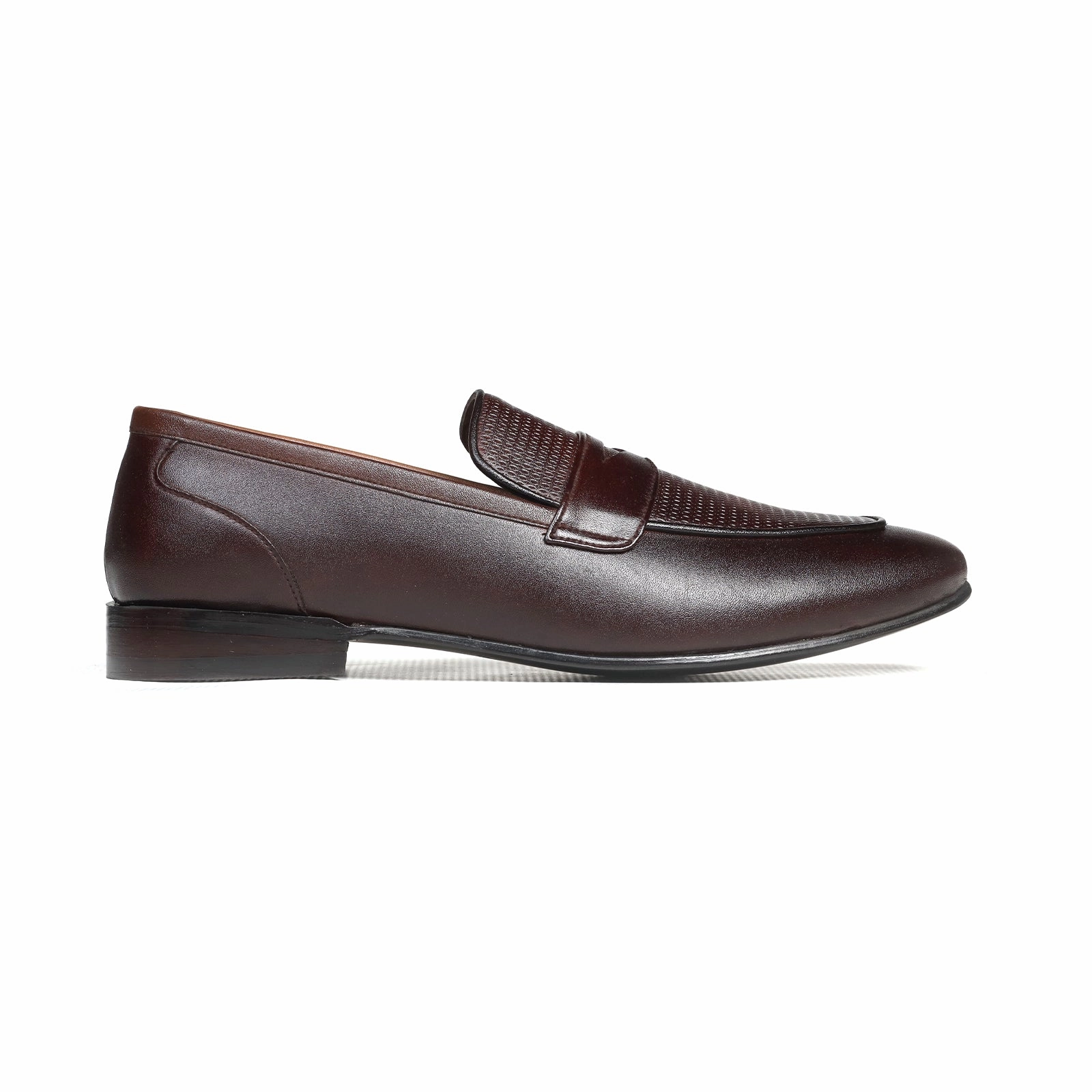 M-Mv-0200514-Formal Shoes Modular Design Fit-Flow