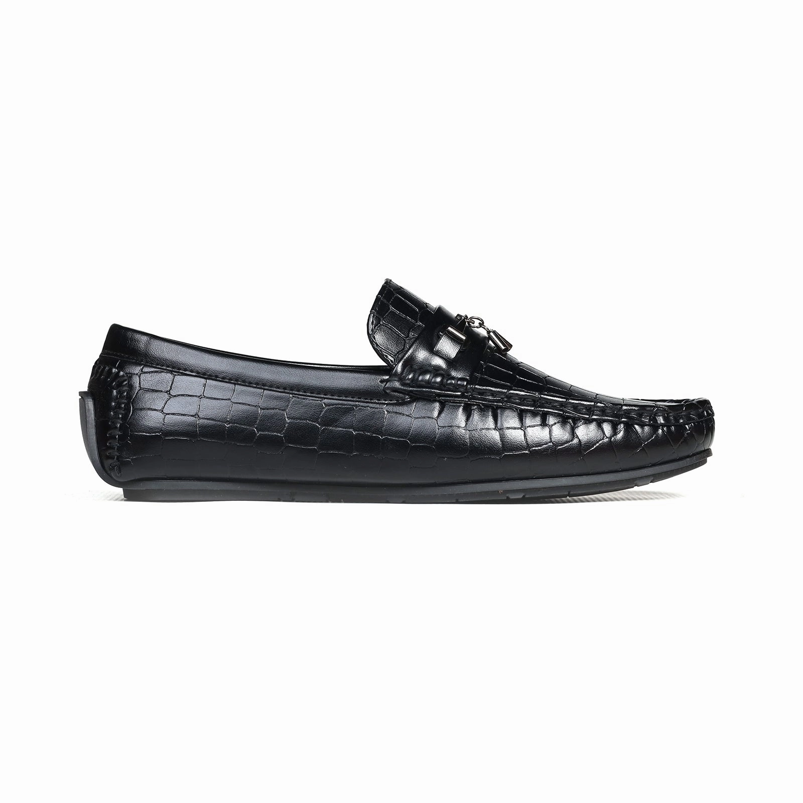 M-Mv-0200521-Moccs Lifestyle Engineered