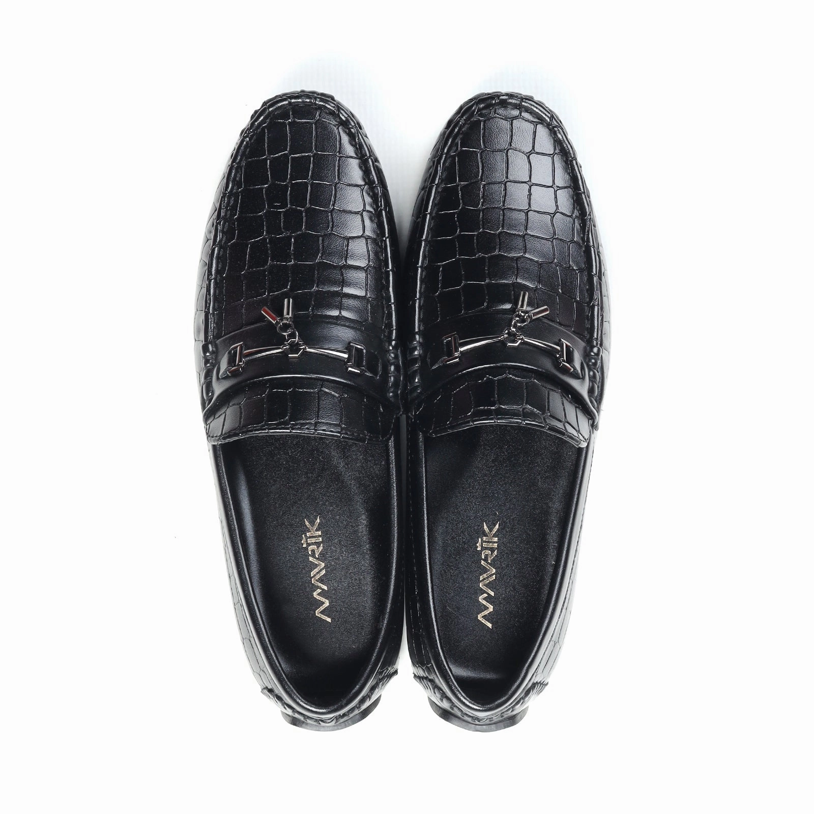 M-Mv-0200521-Moccs Core Style System Refined Feel
