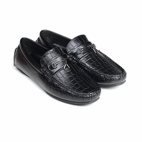 Urban Toolkit M-Mv-0200521-Moccs