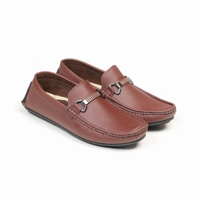 M-Sr-0200008- Moccs Neutral Layers