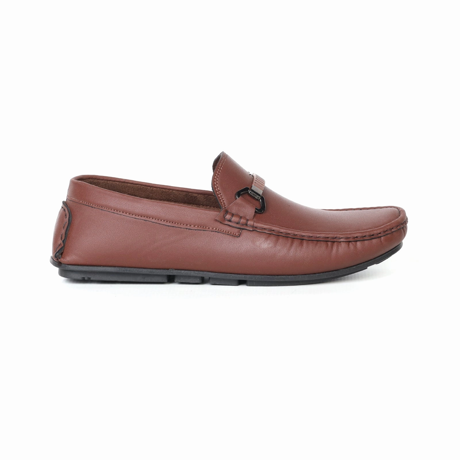 Layered Utility Modular Motionwear M-Sr-0200008- Moccs