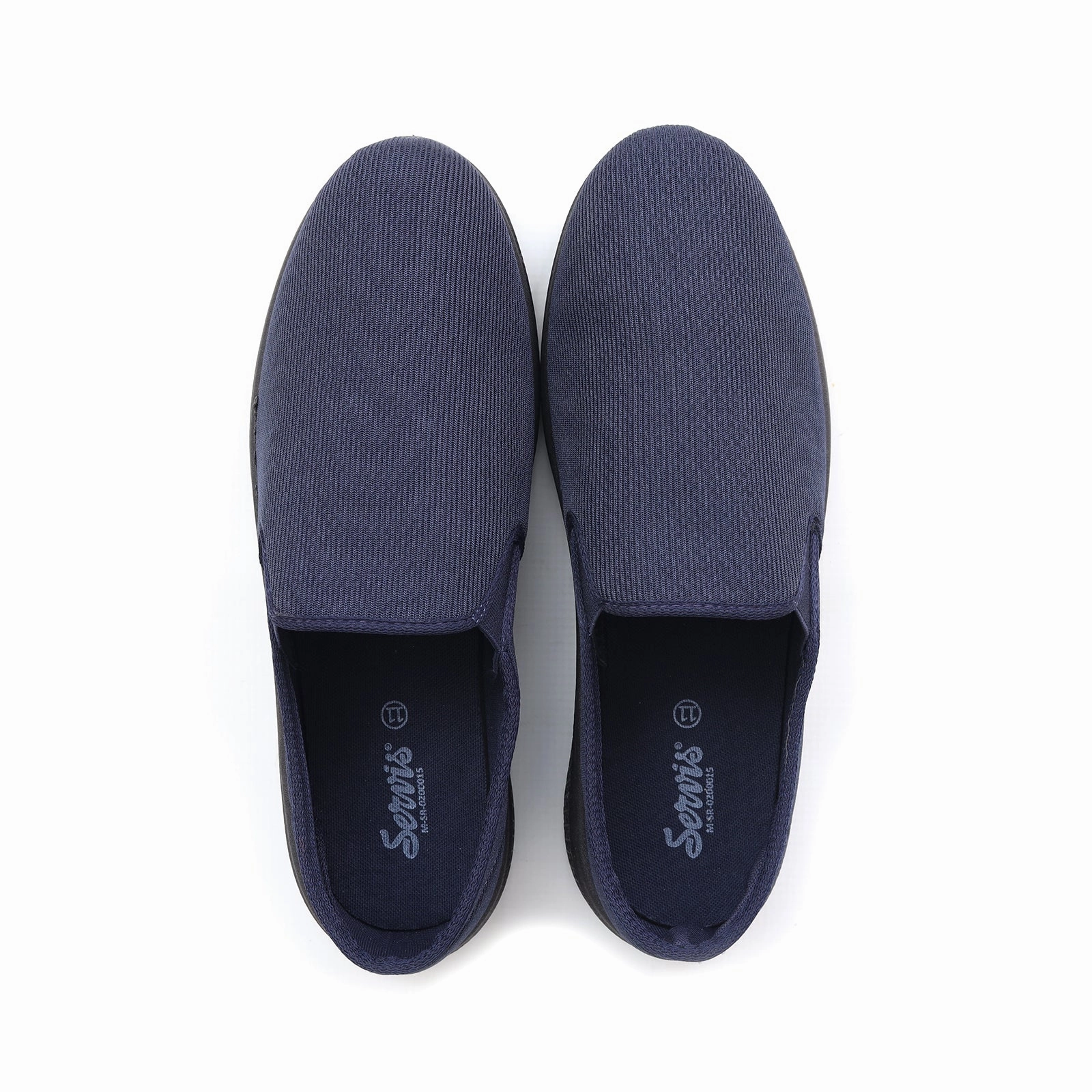 Versatility Gear M-Sr-0200015- Casual Shoes